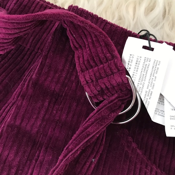 Iro Spiritusx Pants - Picture 9 of 10